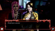 Immagine Echoes of the Fey: The Last Sacrament (PC)