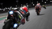 Immagine MotoGP 19 (PS4)
