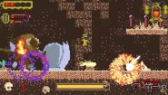 Immagine Arsonist Heaven (PS5)