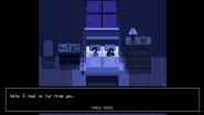 Immagine Keep in Mind: Remastered (Mac)