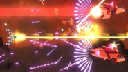 Immagine Grand Brix Shooter (Nintendo Switch)