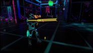 Immagine Immagine Neon Valley: Revenge PC