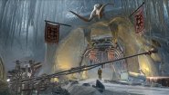 Immagine Immagine Syberia 1 & 2 Nintendo Switch