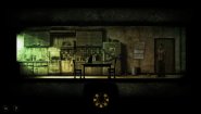 Immagine Octave (Mac)