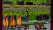 Immagine Immagine Disney's Kim Possible: Kimmunicator DS
