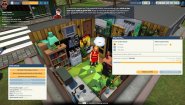 Immagine Immagine The Tenants PC