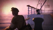 Immagine Immagine 11-11: Memories Retold PC