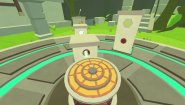 Immagine Faraway 2: Jungle Escape (PC)