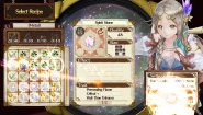 Immagine Atelier Firis: The Alchemist and the Mysterious Journey DX (PC)