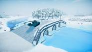 Immagine Immagine Total Tank Simulator PC