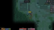 Immagine Nearly Dead - Live and Let Die (PC)
