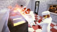 Immagine Immagine Recipe for Disaster PC