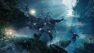 Immagine Shadow Warrior 2 PC