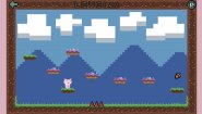 Immagine Mumps (PC)