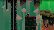 Immagine Robot Robert (PC)