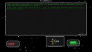 Immagine The Away Team: Lost Exodus (Mac)