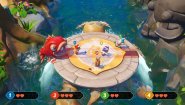 Immagine Rabbids: Party of Legends (PS4)