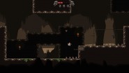 Immagine Dark Burial (Nintendo Switch)