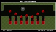 Immagine LaserCat (PC)