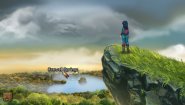 Immagine Immagine Kathy Rain: Director's Cut Linux