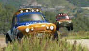Immagine Immagine BeamNG DRIVE PC
