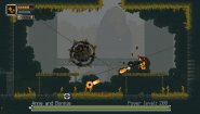Immagine Rusted Moss (PC)