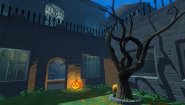 Immagine Dread X Collection 3 (PC)