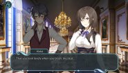 Immagine Lotus Reverie ~ First Nexus (Linux)
