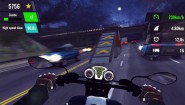 Immagine Moto Rush GT (Nintendo Switch)