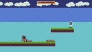 Immagine Peasant Knight (PC)