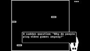 Immagine Press Any Button (PC)