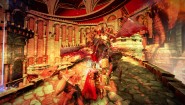 Immagine Immagine Hell Warders Xbox One