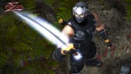 Immagine Ninja Gaiden Sigma PC
