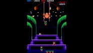 Immagine Arcade Archives DONKEY KONG 3 (Nintendo Switch)
