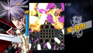 Immagine Bullet Soul (PC)