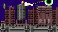 Immagine Bio-Hazard Battle (Linux)