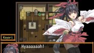 Immagine Divine Miko Koyori (PC)