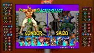 Immagine Breakers Collection (PS5)