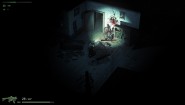 Immagine HellSign (PC)