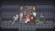 Immagine Project Malice (PC)