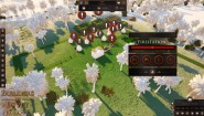 Immagine Immagine Builders of Egypt: Prologue PC
