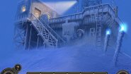 Immagine Facility 47 (PC)