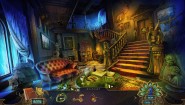 Immagine Immagine Darkarta: A Broken Heart's Quest Linux