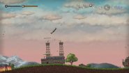 Immagine Aircraft Evolution (Xbox One)