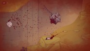 Immagine Rage in Peace (Mac)