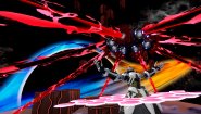 Immagine Altair Breaker (PS5)