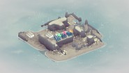 Immagine Bad North (Nintendo Switch)