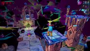 Immagine Immagine Castle on the Coast Nintendo Switch