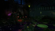 Immagine Immagine Goosebumps: Dead of Night Xbox One