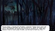 Immagine The Whisperer in Darkness (Linux)